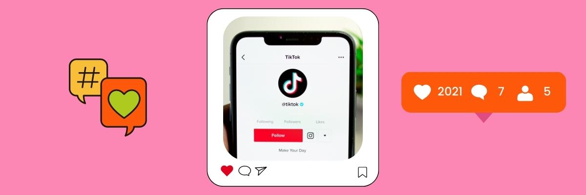 Tackling TikTok