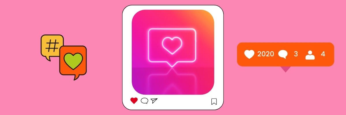 The Instagram Stories Playbook